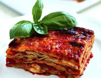 Aubergines-Parmigiana-Etna3340