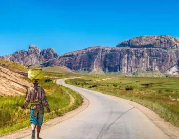 etna3340-environnement