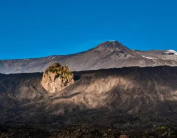 etna valle del bove article janvier 2023