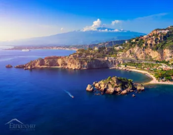 Isola-Bella-Etna-Taormina-Sicile-Etna3340