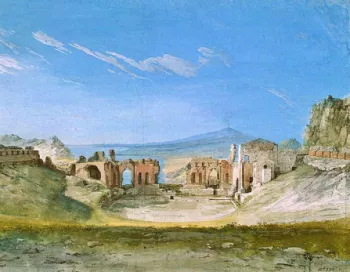 Jean-Houel-taormina-etna3340