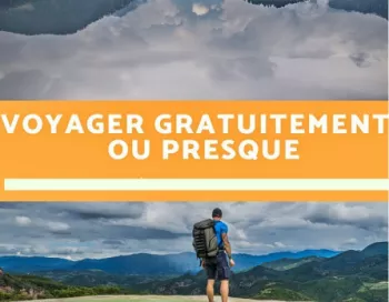 Sicile paye vos vacances