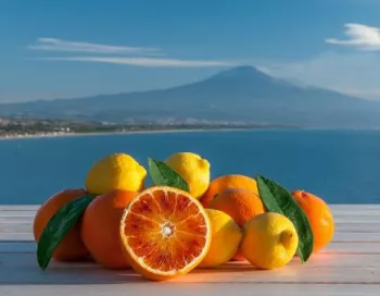 liqueur-oranges-citrons-etna-sicile-etna3340