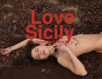 Love-Sicily-Sebastiano-Pavia-Etna3340