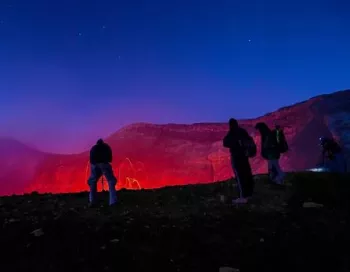 Origine-volcanique-iles-italiennes-Etna3340
