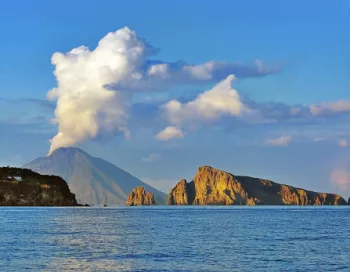 excursions-sicile, ou aller en sicile en avril, visiter l'etna