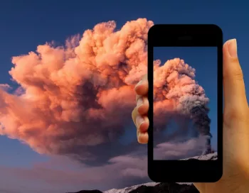 téléphoner-en-Sicile