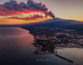 etna-eruption-fevrier-2021-taormina-sicile-etna3340