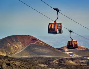 preis-aetna-seilbahn