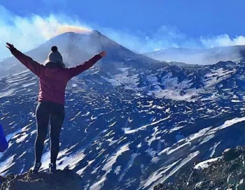 Coronavirus-trekking