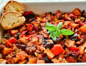 caponata-sicilienne-etna3340
