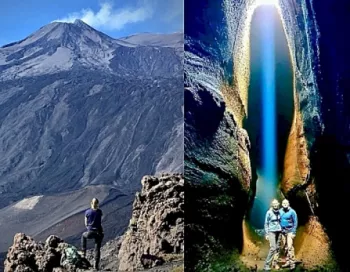 Rifugio-Citelli-Tunnel-lave-Serracozzo
