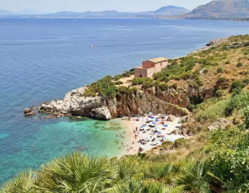 Riserva-naturale-Zingaro