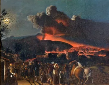 eruption-1852-etna-etna3340