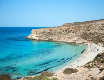 decouvrir-sicile-lampedusa