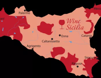 sicile-vin-etna