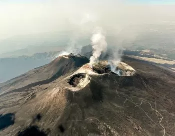 sommet-etna-etna3340-sicile