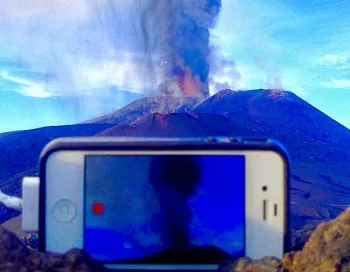 volcan-etna-sicile-etna3340