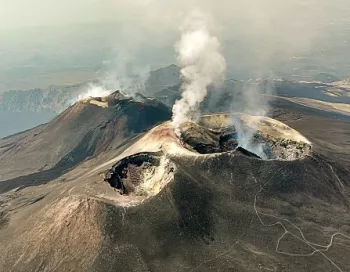 5 raisons de visiter l'Etna et la Sicile - ETNA3340