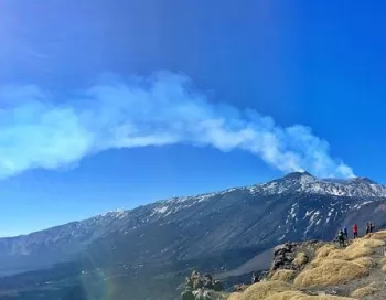 Valle-del-Bove-Etna-Etna3340