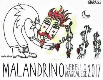 tourisme-rural-a-la-ferme-sicile