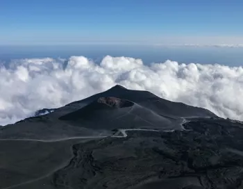 Que faire en Sicile quand il pleut, sicile sous la pluie