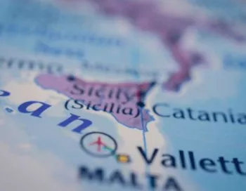 visite de la sicile top 5 des choses  à voir en Sicile - ETNA3340