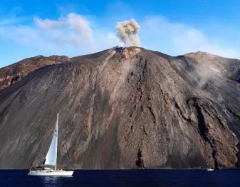 Sicile : Carte d’identité et Guide touristique, superficie, itinéraire, histoire de l'île italienne