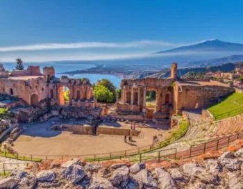 visitez etna etna3340