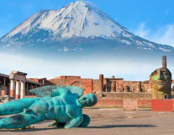 Volcan-Vesuve-Pompei-Etna3340