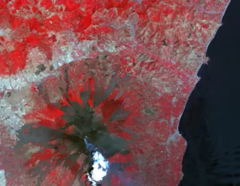 volcan etna magma article blog etna3340