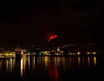 etna riposto