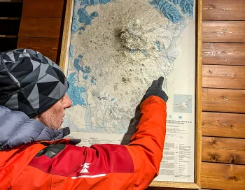 Sicile en Avril : Le Guide Expert pour les Familles