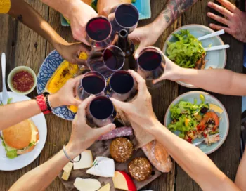 Le Guide Ultime du Nerello Mascalese : Le Pinot Noir de la Méditerranée