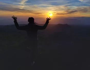 Etna : La Renaissance de l'Expérience Volcanique