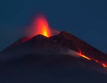 Etna-eruption-juillet-2019-etna3340