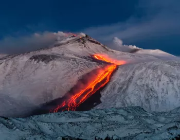 eruption-etna-2019-etna3340