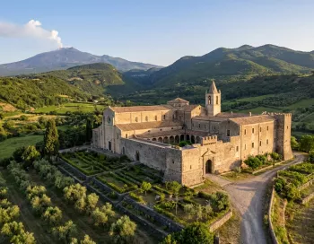 Gastronomie Sicilienne 