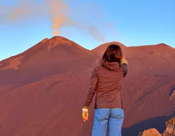 etna-eruption-2019