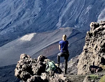 Parc-Etna-Etna3340-Sicile