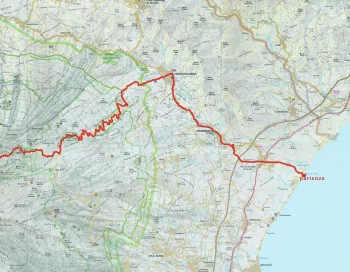 Super-Marathon-Etna-0-3000-m