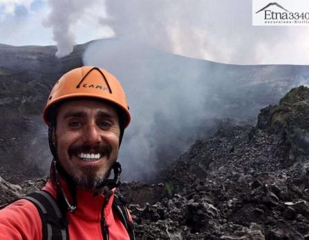 Guide Etna3340 A
