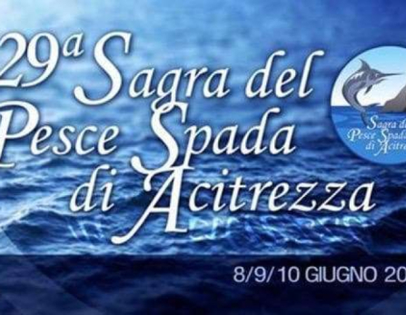 Espadon Sicile