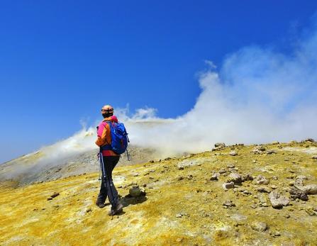 randonnée-sommet-etna