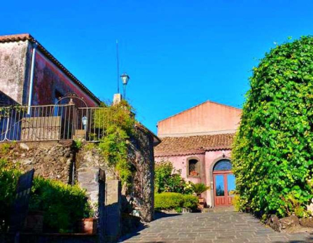 case-perrotta-sicile