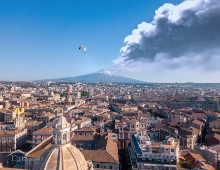 catane-etna-etna3340-mai-2021