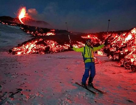 habiller-pour-visiter-Etna