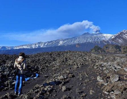 eruption-etna-fevrier-2019