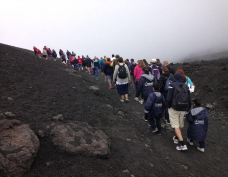 etna-guide-scandal-2018