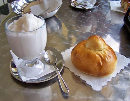 granita-sizilien-tradition